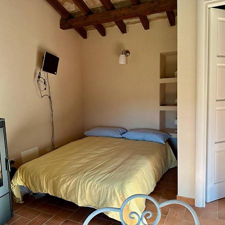 Oltrella Country House Ponte Nizza Exterior photo