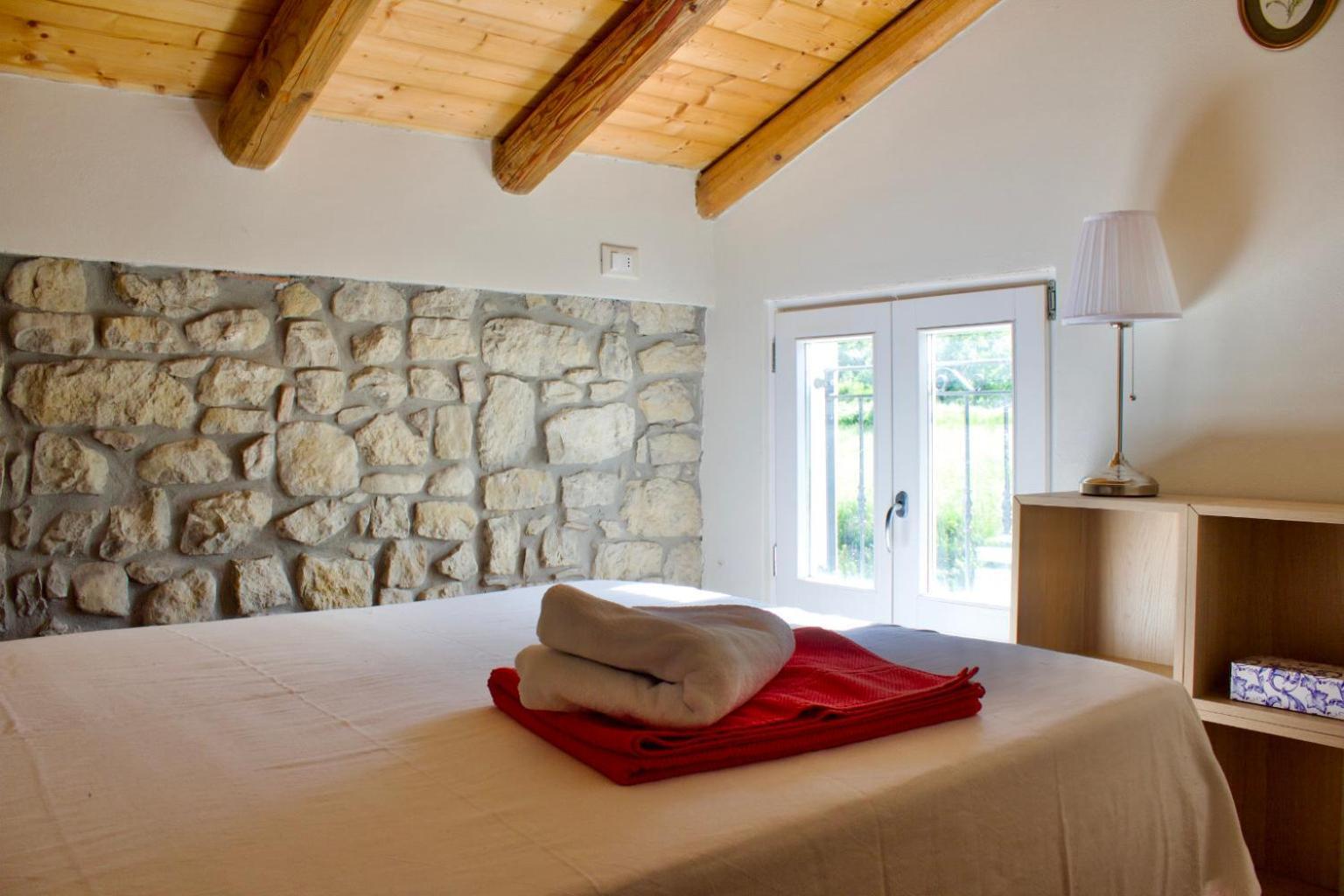 Oltrella Country House Ponte Nizza Exterior photo